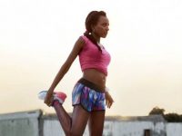 Como escolher um tênis adequado para praticar esporte?