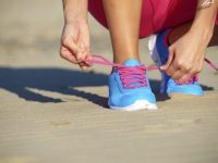 Como vencer estas 3 desculpas para não fazer exercícios