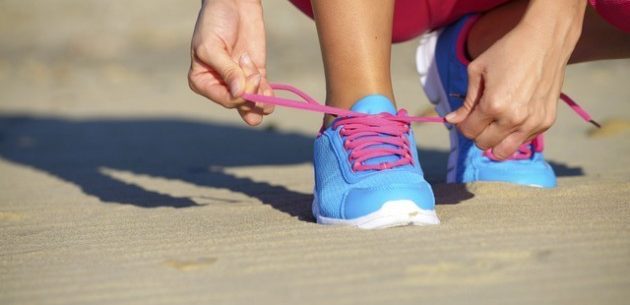Como vencer estas 3 desculpas para não fazer exercícios