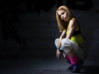 Mais razões para começar a se exercitar