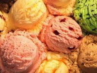 Os 5 alimentos pouco saudáveis, porém viciantes