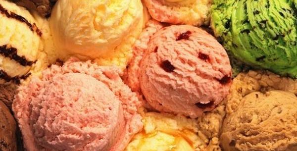 Os 5 alimentos pouco saudáveis, porém viciantes