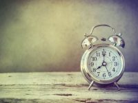 Os 5 piores erros que cometemos pela manhã