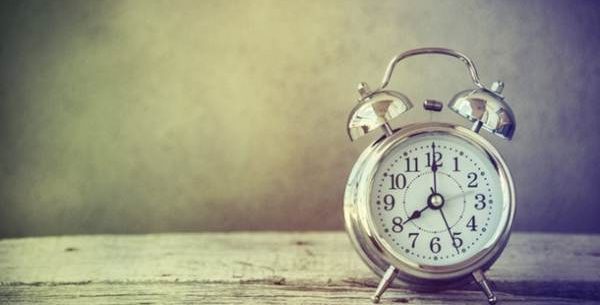 Os 5 piores erros que cometemos pela manhã
