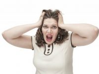 Por que as dietas milagrosas não funcionam?