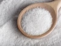 Quanto de sal e açúcar você deveria consumir?