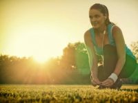 3 Dicas para amar sua rotina de exercícios