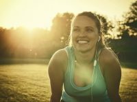 3 Formas divertidas de estar em forma sem ir à academia