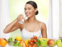 3 Maneiras de ‘comer’ mais água