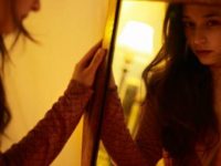 3 pensamentos negativos que prejudicam sua dieta