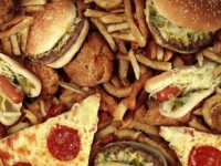 5 Almoços calóricos que você deve evitar