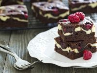 5 Bebidas mais calóricas do que um brownie