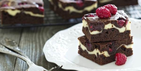 5 Bebidas mais calóricas do que um brownie