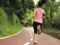 5 Dicas para corredoras de primeira viagem