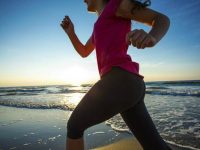 5 Dicas para se exercitar no verão