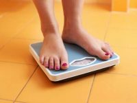 5 Dicas rápidas para perda de peso