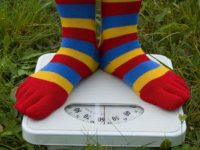 5 equipamentos para sua cozinha que te ajudarão a emagrecer