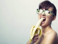 5 Razões para amar as bananas