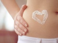 5 Razões pelas quais você está inchada