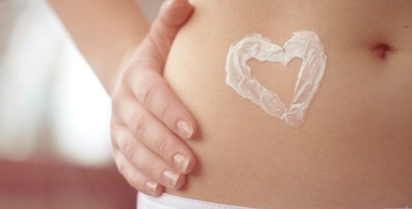 5 Razões pelas quais você está inchada