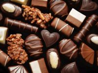 7 Mitos do chocolate que você deve esquecer