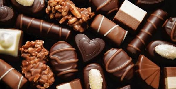 7 Mitos do chocolate que você deve esquecer