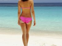 8 Alimentos emagrecedores para consumir todos os dias