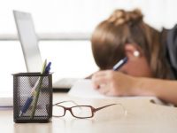 Alimentação energética para o trabalho