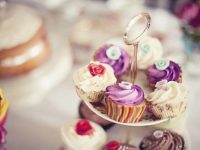 Coisas estranhas que o açúcar faz com o seu corpo