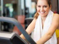 Erros comuns que cometemos na academia