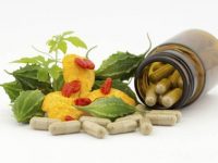 Escolhendo suplementos alimentares seguros