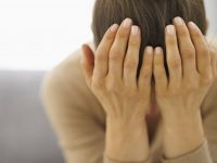 Hábitos saudáveis que se tornam prejudiciais em excesso