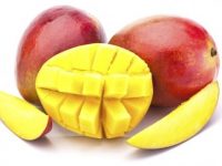 O que é a dieta da manga?