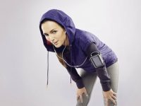 Quanto você deve descansar entre os intervalos do treino?