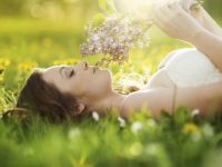 Top 5: Bebidas para desintoxicar seu corpo