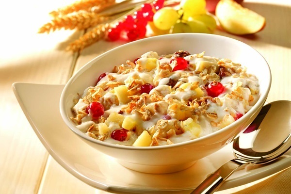 perigos ao ser vegetariano