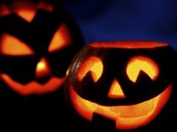 4 Dicas para um Halloween saudável