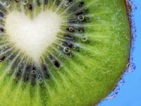 8 Alimentos processados saudáveis