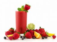 Alguns hábitos de alimentação simples para considerar