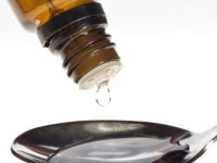 Tudo o que você precisa saber sobre a dieta HCG