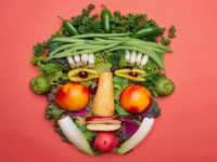 Veja os 3 erros perigosos que os vegetarianos iniciantes cometem