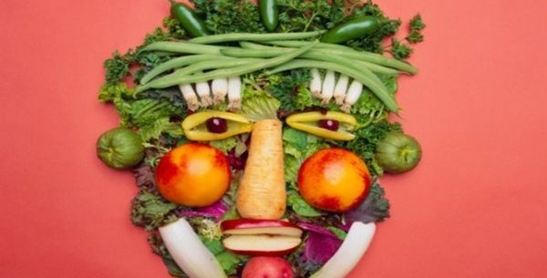 Veja os 3 erros perigosos que os vegetarianos iniciantes cometem