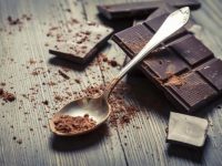 6 Alimentos para ajudar a controlar o apetite