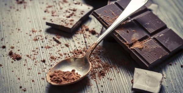 6 Alimentos para ajudar a controlar o apetite