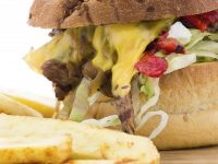 Alimentos para viagem – O que escolher segundo um nutricionista