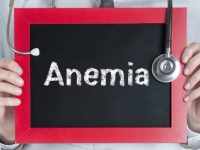 Alimentos que ajudam na absorção de ferro