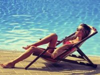 Aprenda 3 dicas para ter um corpo tonificado