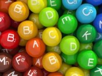 Conheça 5 sinais que seu corpo precisa de vitaminas