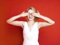 Ouça melhor o seu corpo!