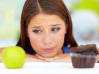 Aprenda 5 dicas para perder peso facilmente